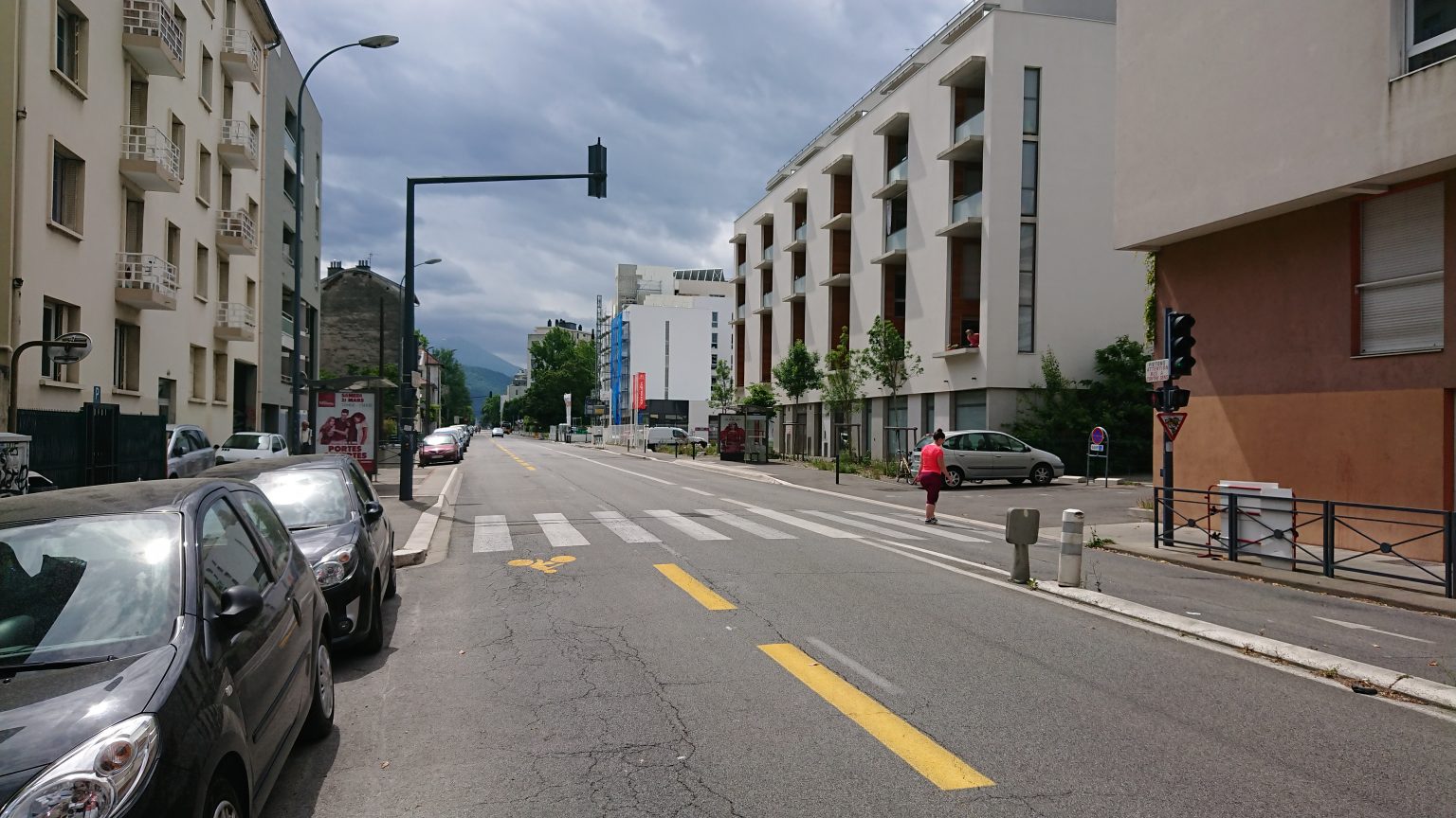 Vinolea 68 Avenue Jean Perrot 38100 Grenoble
